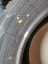 Диск литой Khomen Wheels 1906 19x7.0J/5x114.3 D60.1 ET45 Gray-FP